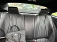 Mercedes-Benz E400 Coupe 2018 Fari - 5