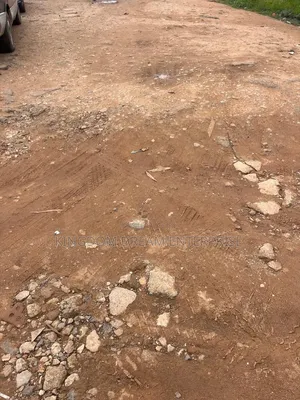 Filin Kasuwanci Don Siyarwa - 3,090 SQM Lekki Phase 1