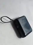 An Yi Amfani Da Power Bank Mai Hannun Kunnawa Da Kunnawa Da Yawa - 1