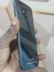 Motorola Moto Z3 64GB Black - 3