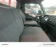 Mitsubishi Canter Pickup Truck - Diesel 4D34 Injini, Tayoyin 6 - 4