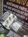 Ford Edge 2013 ABS Module/Pump - 1