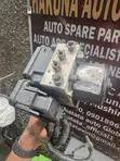 Ford Edge 2013 ABS Module/Pump - 2