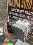 Ford Edge 2013 ABS Module/Pump - 3