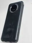 Power Bank 10000mAh Mai Sauri - 2
