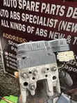 Lexus IS250 2006-2007 ABS Module/Pump - 1