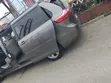 Toyota Sienna 2017 Gray - 3