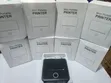 Portable Mini Label Printer with Bluetooth - 3