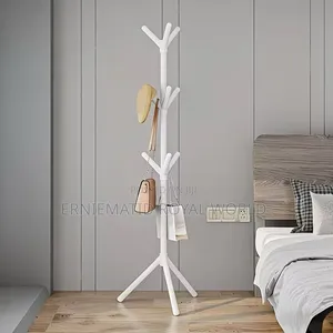 Coat Rack for Suits and Wears - Brand New