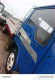 Mitsubishi Canter Pickup Truck - Diesel - 3