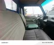 Mitsubishi Canter Pickup Truck - Diesel - 4