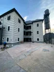 10 Dakin Gidan Fasa-kwaurin Sayarwa a Spibat Umudagu Prof., Owerri - 2