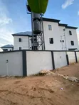 10 Dakin Gidan Fasa-kwaurin Sayarwa a Spibat Umudagu Prof., Owerri - 4