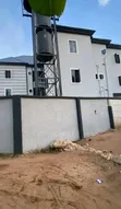 10 Dakin Gidan Fasa-kwaurin Sayarwa a Spibat Umudagu Prof., Owerri - 5