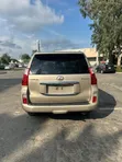 Lexus GX 2013 - 3