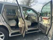 Lexus GX 2013 - 4