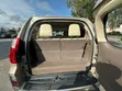 Lexus GX 2013 - 5