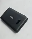 Philips DLP6718C 10000mAh Power Bank Mai Amfani - 1