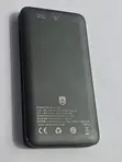 Philips DLP6718C 10000mAh Power Bank Mai Amfani - 2