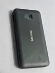 Philips DLP6718C 10000mAh Power Bank Mai Amfani - 3