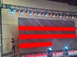SMARTLED Shigarwar LED Screen - Cikin Gida/Waje - 5
