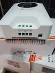 Felicity 100Ah MPPT Charge Controller - 1