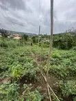 Residential Land for Sale in Ondo - 2