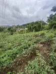 Residential Land for Sale in Ondo - 3