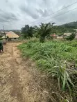 Residential Land for Sale in Ondo - 4