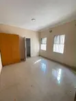 Dakunan Karatu na Studio don Hayarwa a Victoria Island, Lagos - 1