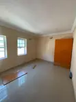 Dakunan Karatu na Studio don Hayarwa a Victoria Island, Lagos - 2