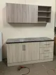 Dakunan Karatu na Studio don Hayarwa a Victoria Island, Lagos - 3