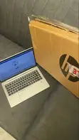 HP EliteBook 840 G7 Laptop - Intel Core i5, 16GB RAM, 256GB SSD - 2