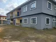 4 Units of 3-Bedroom Flats for Sale in Oshimili South - 1
