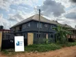 4 Units of 3-Bedroom Flats for Sale in Oshimili South - 2