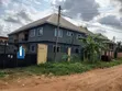 4 Units of 3-Bedroom Flats for Sale in Oshimili South - 3