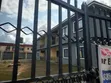 4 Units of 3-Bedroom Flats for Sale in Oshimili South - 4