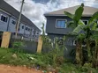 4 Units of 3-Bedroom Flats for Sale in Oshimili South - 5