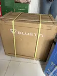 Bluetti AC200PL Portable Power Station - 2