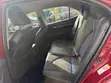 2018 Toyota Camry SE FWD 2.5L Red - 2