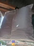 Home Interiors Duvet Sets - Plain & Pattern - 2