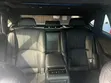 Lexus LS 500 2019 Black - 4