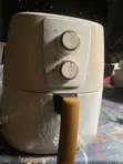 Hyundai Eco Airfryer - Sabon Abu - 2
