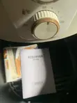 Hyundai Eco Airfryer - Sabon Abu - 3