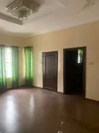 4 Bedroom Duplex for Rent in Southern Sun Estate, Ikota - 4