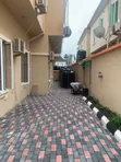 4 Bedroom Duplex for Rent in Southern Sun Estate, Ikota - 5