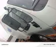 Mitsubishi Canter Van Mai Sanyin Jiki, Injin 4D34, Tayoyi 6 - 2
