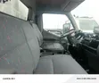 Mitsubishi Canter Van Mai Sanyin Jiki, Injin 4D34, Tayoyi 6 - 4