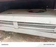Mitsubishi Canter Van Mai Sanyin Jiki, Injin 4D34, Tayoyi 6 - 5