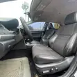 2016 Toyota Camry SE Sedan - 2